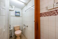 Blk 11 Holland Vista (Queenstown), HDB 4 Rooms #499857031